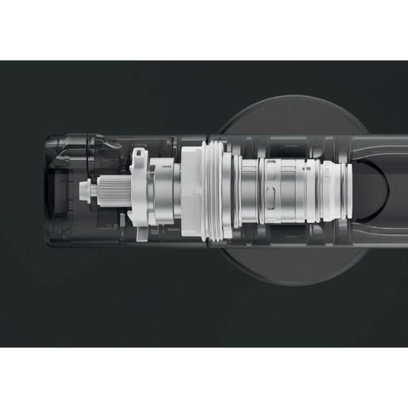 Baterie de duș termostatată Ideal Standard, Ceratherm T50 Cool Body, crom